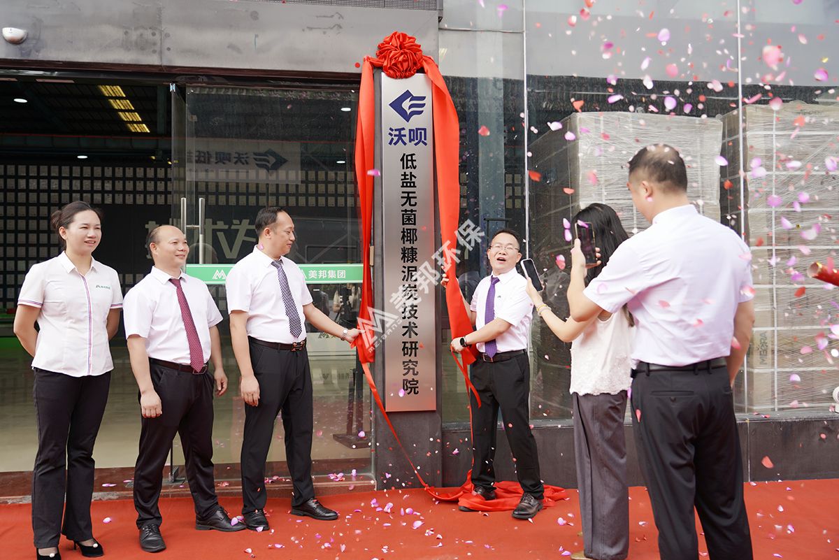 1787219229968761.jpg _DSC6532_副本-1.jpg