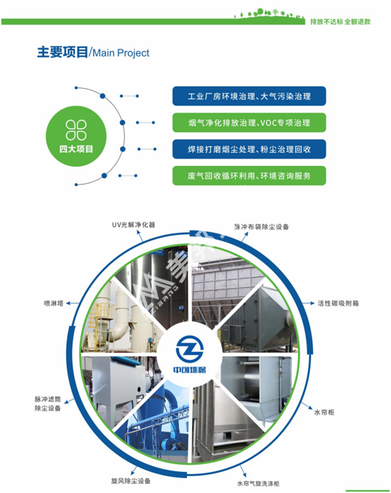 微信图片_20190423104847.png