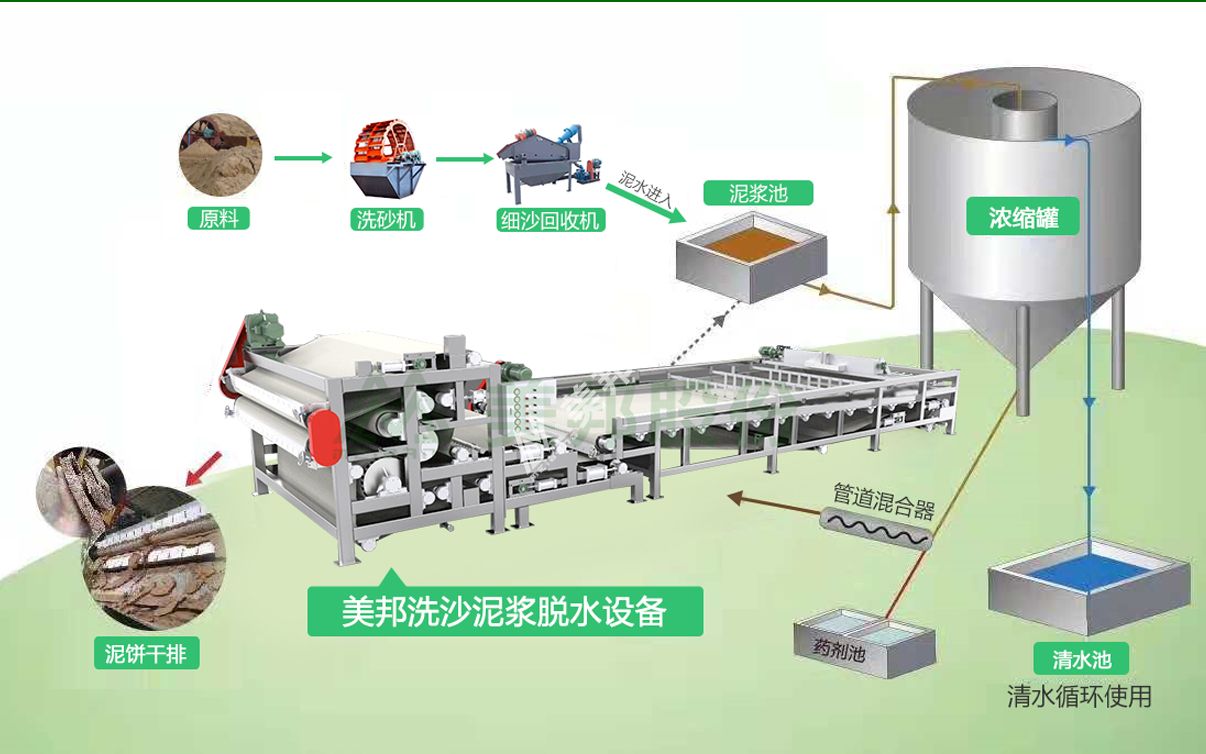 2级页面_17.jpg